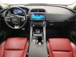 2020 F-PACE Thumbnail 9