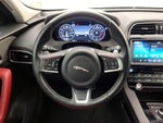 2020 F-PACE Thumbnail 10