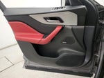 2020 F-PACE Thumbnail 12
