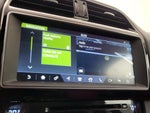 2020 F-PACE Thumbnail 14