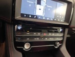 2020 F-PACE Thumbnail 17