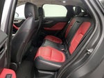 2020 F-PACE Thumbnail 21