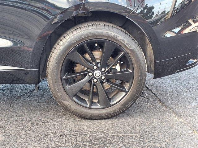 2024 Jaguar F-PACE - $36,995