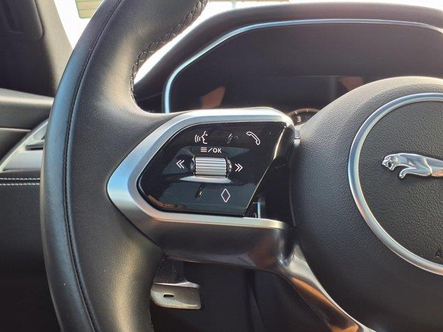 2024 Jaguar F-PACE - $36,995