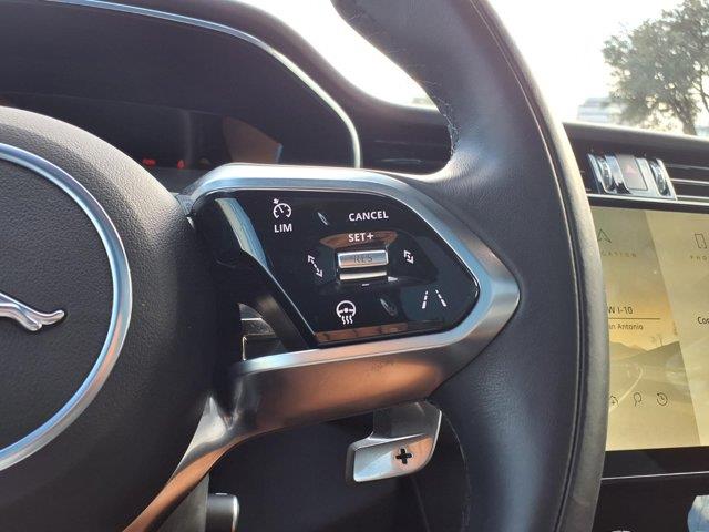 2024 Jaguar F-PACE - $36,995