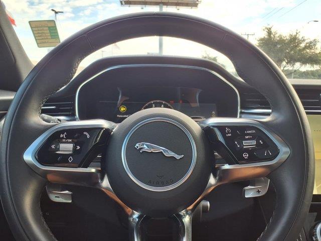 2024 Jaguar F-PACE - $36,995