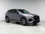 2024 F-PACE Thumbnail 1