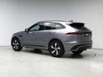 2024 F-PACE Thumbnail 2