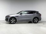 2024 F-PACE Thumbnail 3