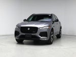 2024 F-PACE Thumbnail 4