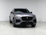 2024 F-PACE Thumbnail 5