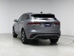 2024 F-PACE Thumbnail 6