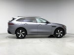 2024 F-PACE Thumbnail 7
