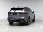2024 F-PACE Thumbnail 8