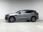 2024 F-PACE Thumbnail 3