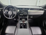2024 F-PACE Thumbnail 9