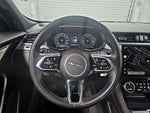 2024 F-PACE Thumbnail 10