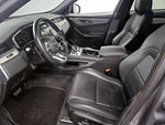 2024 F-PACE Thumbnail 11