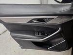 2024 F-PACE Thumbnail 12