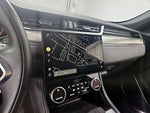 2024 F-PACE Thumbnail 14