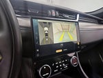 2024 F-PACE Thumbnail 15