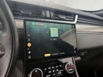 2024 F-PACE Thumbnail 16