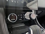 2024 F-PACE Thumbnail 17