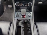 2024 F-PACE Thumbnail 18
