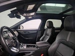 2024 F-PACE Thumbnail 20