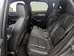 2024 F-PACE Thumbnail 21