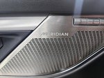 2024 F-PACE Thumbnail 24