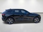2025 F-PACE Thumbnail 3