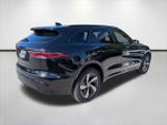 2025 F-PACE Thumbnail 4