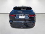 2025 F-PACE Thumbnail 5