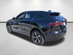 2025 F-PACE Thumbnail 6