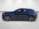 2025 F-PACE Thumbnail 7