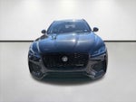 2025 F-PACE Thumbnail 9