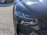 2025 F-PACE Thumbnail 10