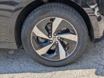2025 F-PACE Thumbnail 11