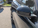 2025 F-PACE Thumbnail 12