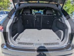 2025 F-PACE Thumbnail 13