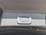 2025 F-PACE Thumbnail 14