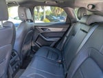 2025 F-PACE Thumbnail 15