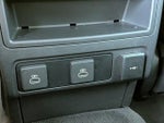 2025 F-PACE Thumbnail 16