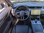 2025 F-PACE Thumbnail 18
