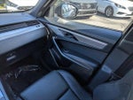 2025 F-PACE Thumbnail 19