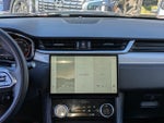 2025 F-PACE Thumbnail 20