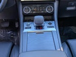 2025 F-PACE Thumbnail 21