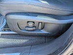 2025 F-PACE Thumbnail 22