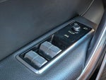 2025 F-PACE Thumbnail 23